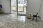 Spatiu comercial la inchiriat - zona centrala