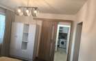Apartament de inchiriat - 16