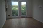 Apartament nou cu 3 camere, Str. Prundului, Bistrita, jud BN - 4