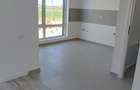 Vila 4  camere Parter - 13