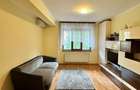 Apartament 2 camere, balcon si bucatarie separata in Bucure?ti - 6