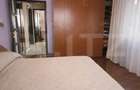 Apartament superb 3 camere, zona ideala, Bistrita - 4