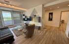IANCU NICOLAE | BRITISH SCHOOL | APARTAMENT CU 3 CAMERE MOBILAT LUX - 1