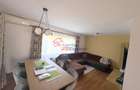 Casa individuala, 180mp, 239000 euro, Holboca, Iasi, Comision 0% - 14