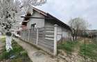 Vand casa renovata la Santimreu ! - 3