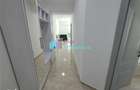Apartament cu 2 camere in bloc nou zona Mopan