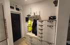 Apartament premium 2 camere 50 mp2 + garaj 22 mp2 + loc parcare - 15
