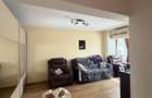 Apartament 2 camere,50mp situat in zona Crihala - 4
