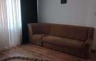 Inchiriez apartament 3 camere, zona Zahana , etaj. 2, de preferat familie si pe perioada lunga. - 7
