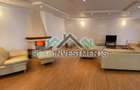 Ap. 4 cam. zona Piata Mare - ID : RH-5736-property - 7