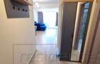 Pet friendly! Duplex 5 camere, Manastur, Edgar Quinet+2 Parcari