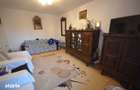 Apartament de 3 camere - Parcul Florilor - etaj 1 - Morarilor - 13