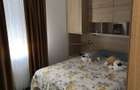 Apartament premium de 88 mp Bloc Transilvania - complet mobilat si utilat, gata de mutat - 4