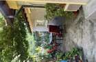 Vand casa , situata in Constan?a,cartier Tabacarie,. - 27