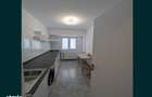 Apartament 2 camere/ zona Obor/ Sos. Mihai Bravu+ metrou - 6