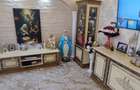 Vand Vila deosebita P+1 Barbu Bradescu nr 35 sector 2 - 11