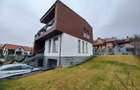 Casa individuala de exceptie  D+P+E,  mobilata si utilata - 23