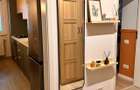 Inchiriere 2 Camere curte proprie Popesti Leordeni