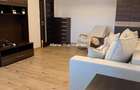 Inchirieri Apartamente 2 Camere Sos Berceni - 3