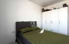 Vanzare apartament 2 camere | Soseaua Salaj | bloc 2026 - 2