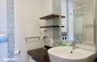 Emerald Residence | Lake View | Underground Parking - 8