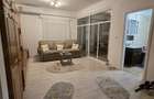 Apartament cu 2 camere - 3
