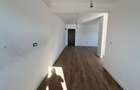 PROPRIETAR | Apartament cu pod amenajabil, balcon si 4 locuri parcare, Giarmata-Vii, langa Timi?oara - 9
