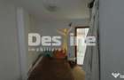 Casa MIhai Bravu 155 mp., acces in indiviziune. - Ploiesti (Prahova) - 3