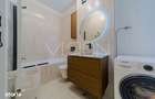 Dormitor + living | 45 m2 | premium | p. subterana | Teodor Mihali - 15