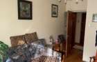 Apartament cu 4 camere de vanzare in Blaj - 7