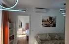 Studio 2 camere lux de inchiriat pe termen lung - 5