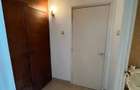 Vânzare Apartament 2 camere în Dristor 10 min Metrou - 6