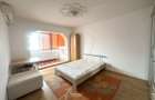 Apartament cu 1 camera | Complexul Studentesc - 2