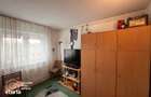 Apartament 3 camere, Malul Muresului-Praporgescu, 2 bai, balcon, etaj - 5