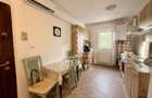 Apartament 2 camere de vanzare, zona Complex/Stadion, Timisoara - 9
