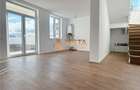Casa Premium - Duplex - Predare la cheie Aprilie 2026