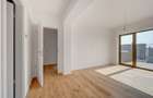 Apartament 3 camere Green Lake | 2 terase | nou - 9