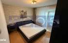 VANZARE 3 CAMERE DECOMANDAT MALL VITAN - 4