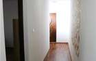Apartament 2 camere, balcon ?i terasa direct de la proprietar - 1