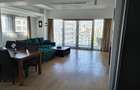 Proprietar inchiriez 2 camere lux Faleza Nord - 1