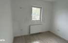 Vila 4 camere Lacul Plumbuita - 7