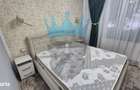 Apartament 2 Camere Drumul Taberei Bucuresti - 8