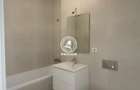 Apartament cu 2 camere Podu Ros bloc nou zona excelenta.
