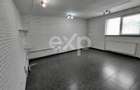 Casa de inchirait in Brasov, Bartolomeu, 4 camere, 120 mp - 550 euro - 7