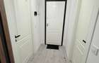De inchiriat ap 1 camera decomandat 350 euro - POITIERS TOWERS