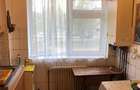 Moreni apartament de vanzare (langa primarie)