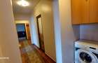 Inchiriez apartament 3 camere - 6