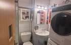 Dambu Pietros - Vanzare apartament 3 camere - Str. Magurei