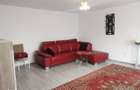 apartament 2 camere, in vila, Trivale, mobilat, loc parcare - 4