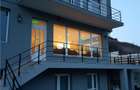9 camere l Ideal Investitie l Util 418 mp l Teren 650 MP l Floresti - 12